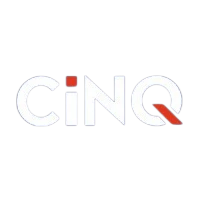 CINQ