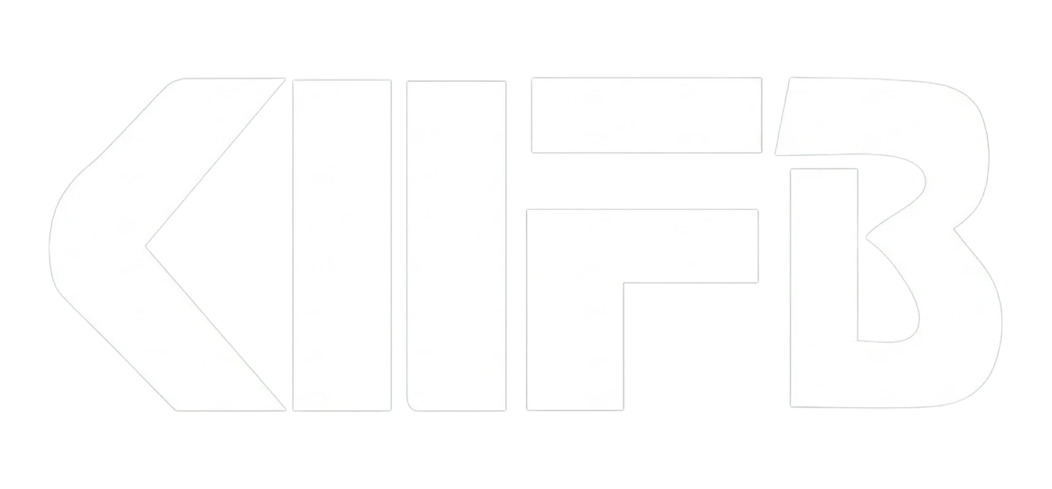 KIIFB