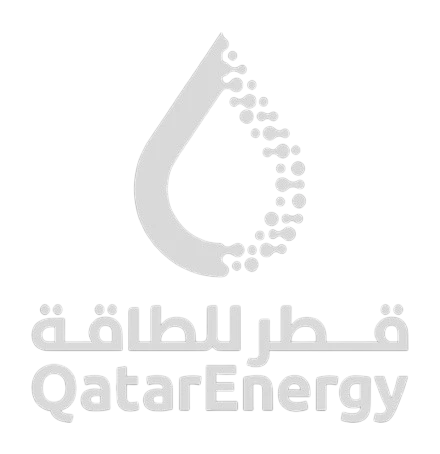 Qatar Energy