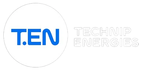 Technip